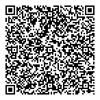 QR код "Швейное ателье"