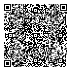 QR код "Granart"