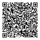 QR код "Ателье"