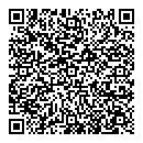 QR код "Престиж"