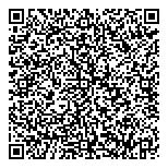QR код "Идейное ателье"