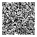 QR код "Ателье"
