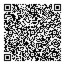 QR код "Ателье"