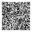 QR код "Престиж"