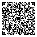 QR код "Ателье"