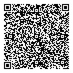 QR код "Швейное ателье"