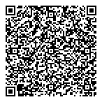 QR код "Ателье"