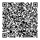 QR код "Ателье"