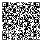 QR код "Маяк"