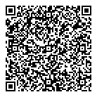 QR код "Премьера"