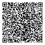 QR код "LAMA"