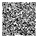 QR код "Ателье"
