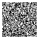 QR код "Мода М"