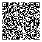 QR код "Ателье"