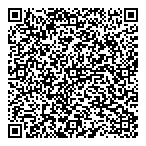 QR код "Мастерская-ателье"
