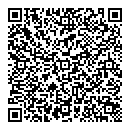QR код "Ателье"