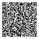 QR код "Швейное ателье"