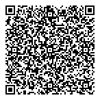 QR код "Мастерская-ателье"