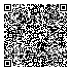 QR код "Ателье"