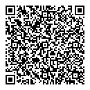 QR код "Ателье"