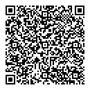 QR код "Ателье"