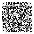 QR код "Новая весна"