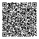 QR код "Ателье"