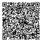 QR код "Швейное ателье"
