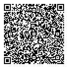 QR код "Ателье"