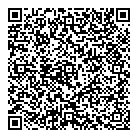 QR код "Ателье"
