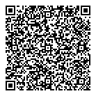 QR код "Аско"