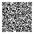 QR код "Ателье"