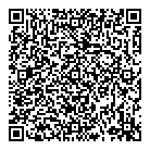 QR код "С иголочки"