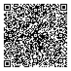 QR код "Kapriz"