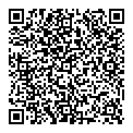 QR код "Ива"