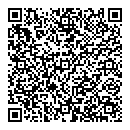 QR код "Ателье"