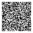 QR код "Швейное ателье"