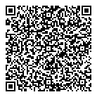 QR код "Ателье"