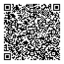 QR код "Ателье"