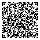 QR код "Ателье"