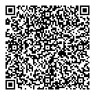 QR код "Ателье"