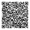 QR код "Ателье"