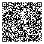 QR код "Комбат"