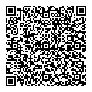QR код "Exclusive"