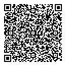 QR код "Ателье"