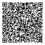 QR код "Студия А в квадрате"