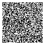 QR код "Ателье по пошиву и ремонту одежды"