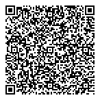 QR код "НЕВСКИЙ РЕДУТ"