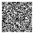 QR код "Проспектъ"