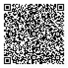 QR код "Ателье"